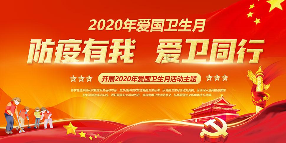 探索天然玛瑙手串多少钱一条?世界,发现无限乐趣!